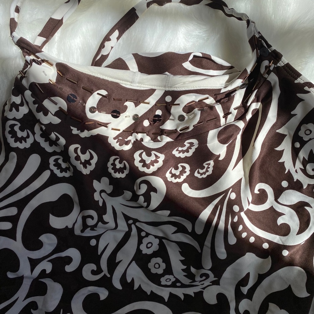 Tankini - Picture 4 of 9